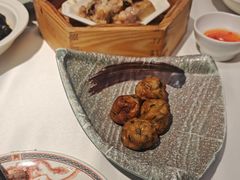 -稻香饭店(IFS国金中心店)