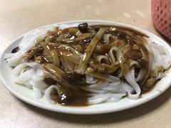 -瘦鬼老档糖水铺