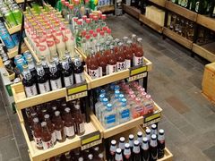 零售区-十六蒲(桂林路店)