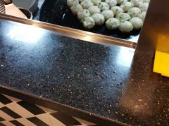 -小杨生煎(龙之梦购物中心店)