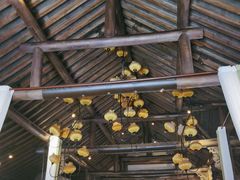 门面-大张烙馍村(绿地店)