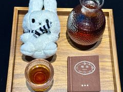 -郑庄脂渣海鲜楼(九水路店)