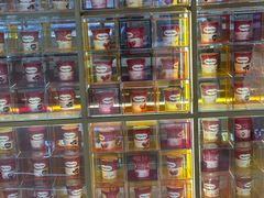 -哈根达斯(青岛海信店)