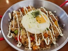 -青春分食(仙林大学城店)