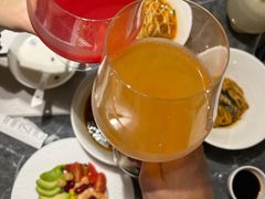 -曲水兰亭(北京四惠店)