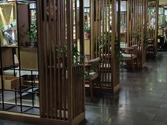 -意卡菲·欢乐聚会餐厅(华侨店)