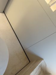 -上海时光整形外科医院