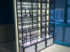 -Trend1881视光·蔡司视觉(领展广场店)