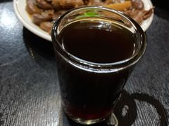 绍兴黄酒-绍兴名菜馆(可乐路店)