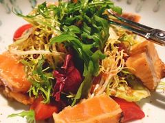 -花狸日本料理(柏庐广场店)