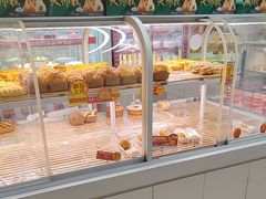 -味多美蛋糕(六里桥店)