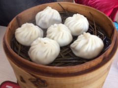 -老盛昌(梅陇店)