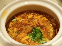 -阿明小菜·海鲜·上海菜(梅陇华理店)