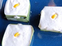 -食肆&Fourteen(武林夜市店)