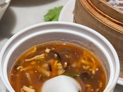 -南小馆(迪士尼小镇店)