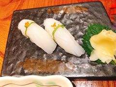 -酒吞(七宝领展广场店)