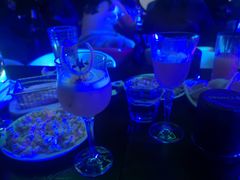 -MOSSO音乐酒吧·Live House(南京西路店)