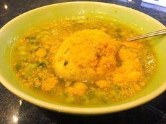鳕鱼狮子头-院8里·小乐园家常味川菜(鹭洲里店)