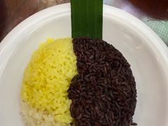 -多哥水傣味餐厅(司马巷店)