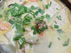 -1918中餐厅(衡山路店)