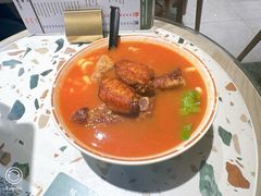 -华嫂冰室(湾仔店)
