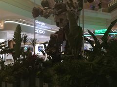 -农小锅自助小火锅(北京大兴凯德店)