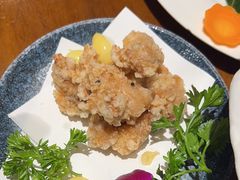 -和彩放题餐厅(酒仙桥店)