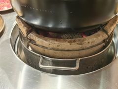 -郭铁柱·泥炉老火锅(江北龙湖天街店)