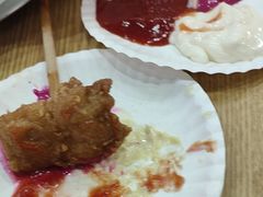 -万佳广场(台东店)