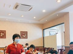 -福利来酒店(泺源大街店)