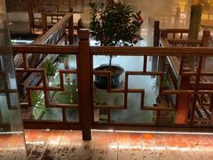 -三只耳火锅(宽窄巷子店)