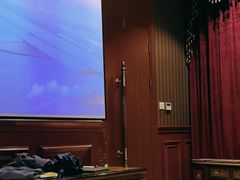 -金指缘足浴(望园路旗舰店)