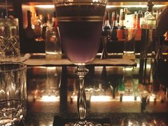 -Hill.Cocktail半山酒吧(中山店)
