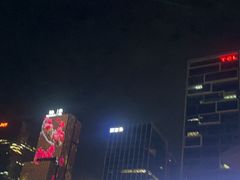 -琶醍壹号•潮菜江景餐吧