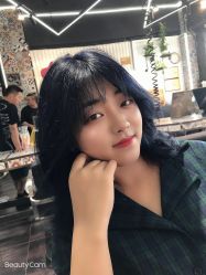-無名发艺