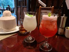 -食肆&Fourteen(武林夜市店)