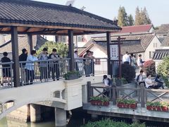 -上南中学东校(邹平校区)