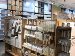 -MUJI无印良品(滨江宝龙城店)