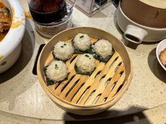 -原乡饭店·荣锦轩(建屋乐活城店)