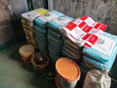 -峰光无限装饰(西安总店)