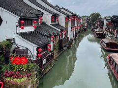 -荣阳楼(山塘街店)