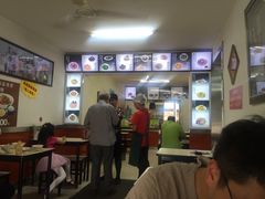 -满满高压锅焖牛肉(七纬路店)