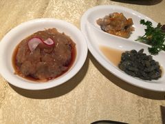 -贴阁碧(百丈东路店)