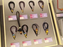 -结绳记(国瑞店)