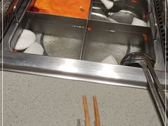 -海底捞火锅(亲贤北街店)