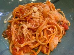 -New Zealand Unlimited Restaurant