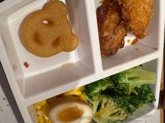 -味千拉面(双井店)