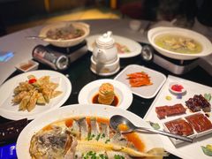 -炳胜品味(海印总店)