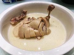 -九重天大饭店(北大街店)