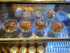 -清真有奴思烤肉坊(酒泉路店)